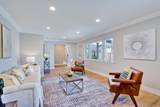 16925 Burgundy Lane - Photo 23