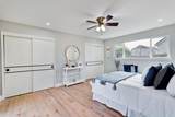 16925 Burgundy Lane - Photo 25