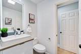 16925 Burgundy Lane - Photo 29