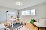 16925 Burgundy Lane - Photo 30