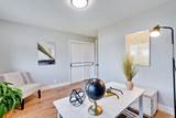 16925 Burgundy Lane - Photo 32