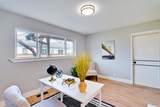 16925 Burgundy Lane - Photo 33