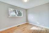 16925 Burgundy Lane - Photo 38