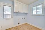 16925 Burgundy Lane - Photo 41
