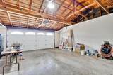 16925 Burgundy Lane - Photo 42