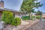 16925 Burgundy Lane - Photo 43