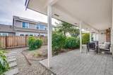16925 Burgundy Lane - Photo 45