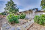 16925 Burgundy Lane - Photo 46