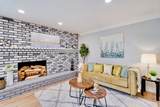 16925 Burgundy Lane - Photo 9