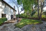 1413 Parkwood Drive - Photo 30