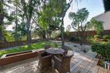 1413 Parkwood Drive - Photo 31