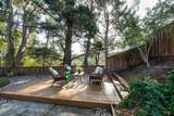1413 Parkwood Drive - Photo 33