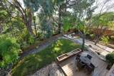 1413 Parkwood Drive - Photo 34
