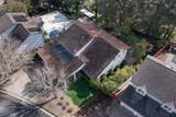 1413 Parkwood Drive - Photo 38