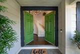 1413 Parkwood Drive - Photo 4