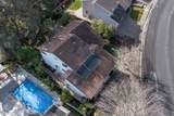 1413 Parkwood Drive - Photo 40