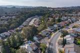 1413 Parkwood Drive - Photo 45