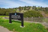 1413 Parkwood Drive - Photo 46