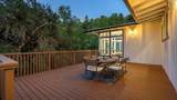 15499 Bohlman Road - Photo 42