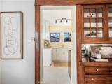 243 Ximeno Avenue - Photo 10