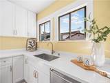 243 Ximeno Avenue - Photo 13