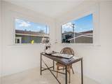 243 Ximeno Avenue - Photo 16