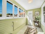 243 Ximeno Avenue - Photo 17