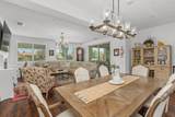 82692 Burnette Drive - Photo 9