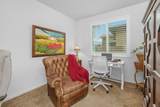 82692 Burnette Drive - Photo 16