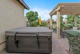 82692 Burnette Drive - Photo 27