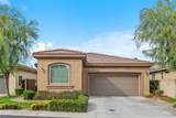 82692 Burnette Drive - Photo 4