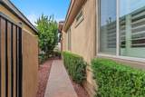 82692 Burnette Drive - Photo 5