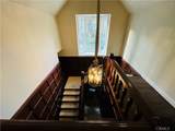 4110 Woodleigh Lane - Photo 14