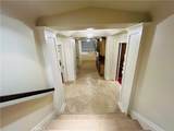 4110 Woodleigh Lane - Photo 19