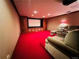 4110 Woodleigh Lane - Photo 20