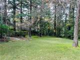 4110 Woodleigh Lane - Photo 29