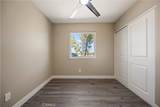 14804 Live Oak - Photo 12