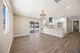 14804 Live Oak - Photo 5