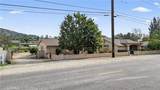 2327 Temescal Avenue - Photo 2