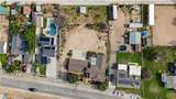 2327 Temescal Avenue - Photo 25