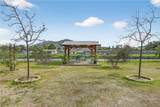 2327 Temescal Avenue - Photo 37