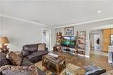 2327 Temescal Avenue - Photo 4