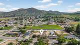 2327 Temescal Avenue - Photo 44