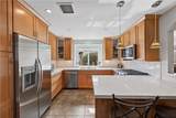 2327 Temescal Avenue - Photo 9