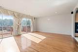 1383 Bacon Street - Photo 15