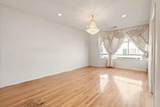 1383 Bacon Street - Photo 23