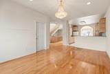 1383 Bacon Street - Photo 24