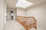 1383 Bacon Street - Photo 27