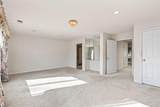 1383 Bacon Street - Photo 29