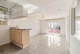 1383 Bacon Street - Photo 5